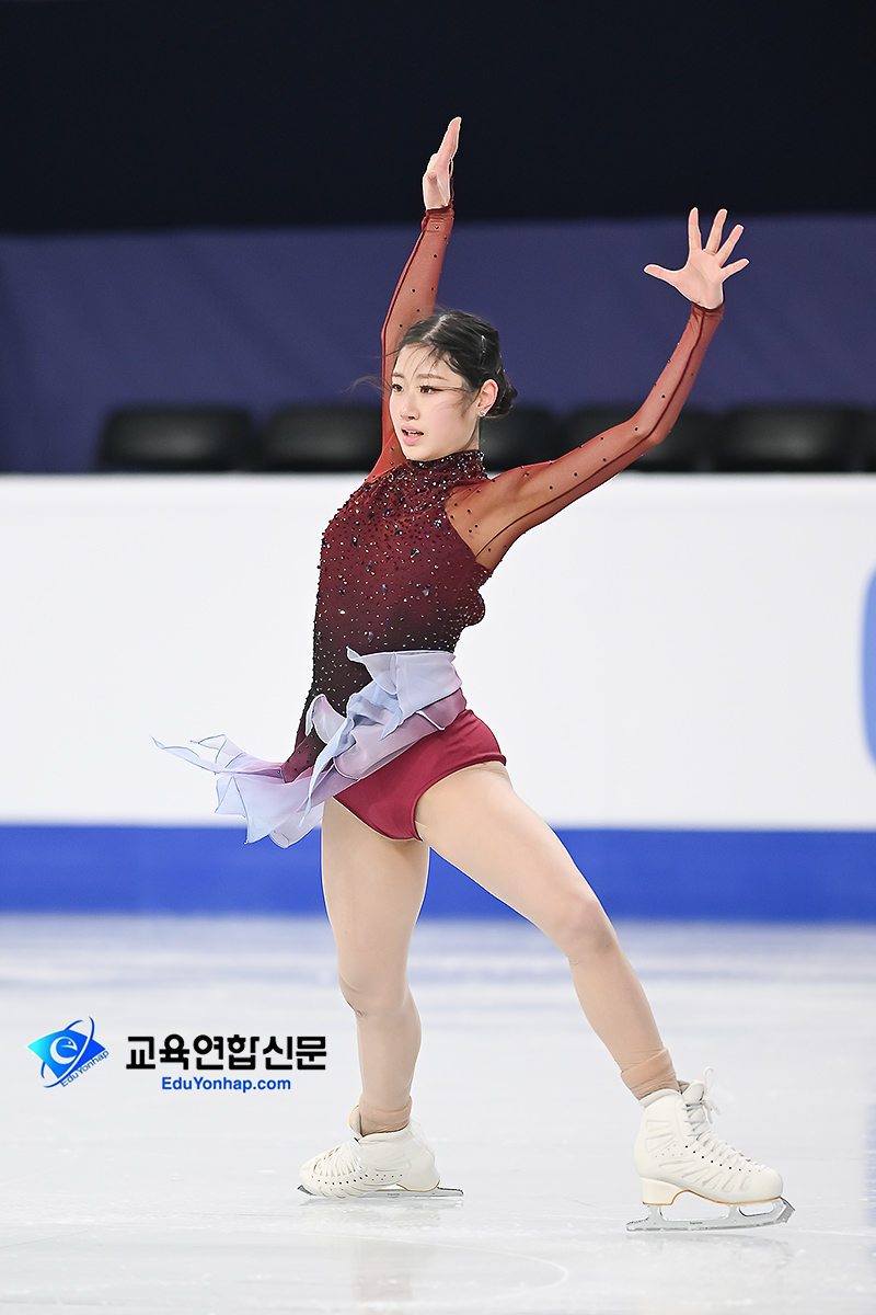 이해인1.jpg