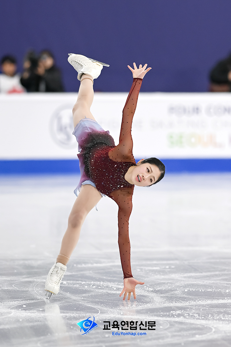이해인1.jpg