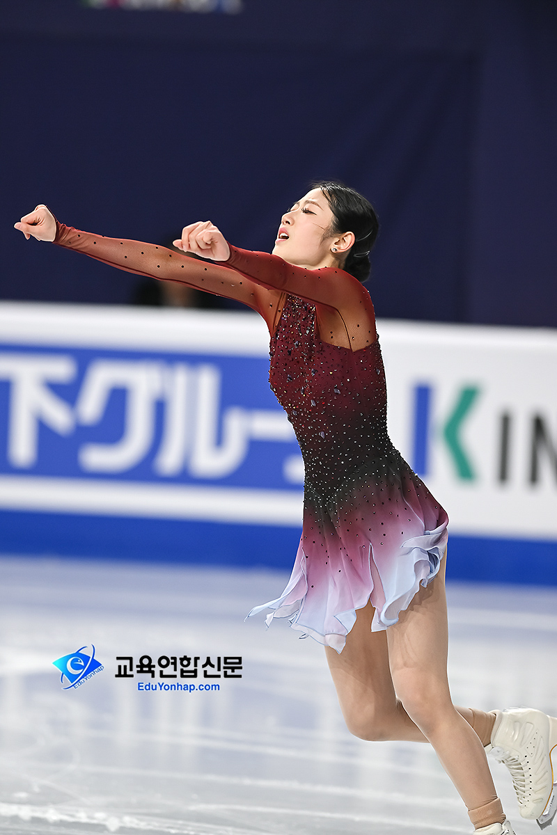 이해인5.jpg