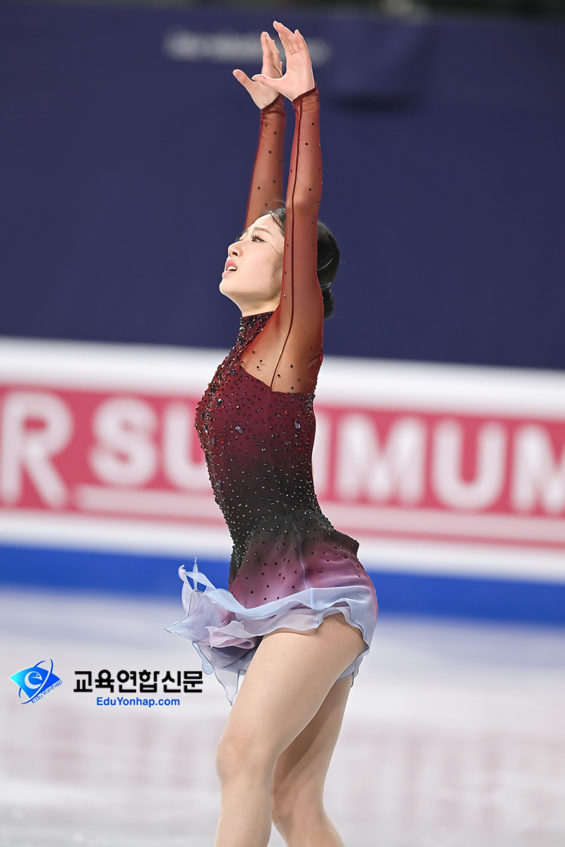 이해인6.jpg