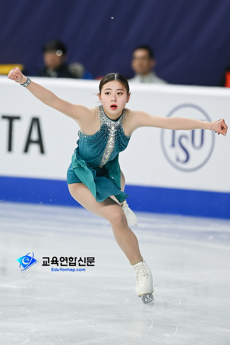 윤아선4.jpg