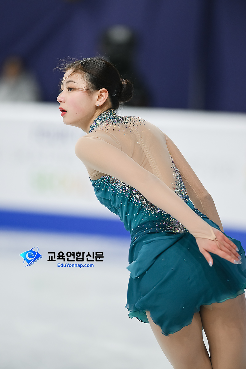 윤아선3.jpg