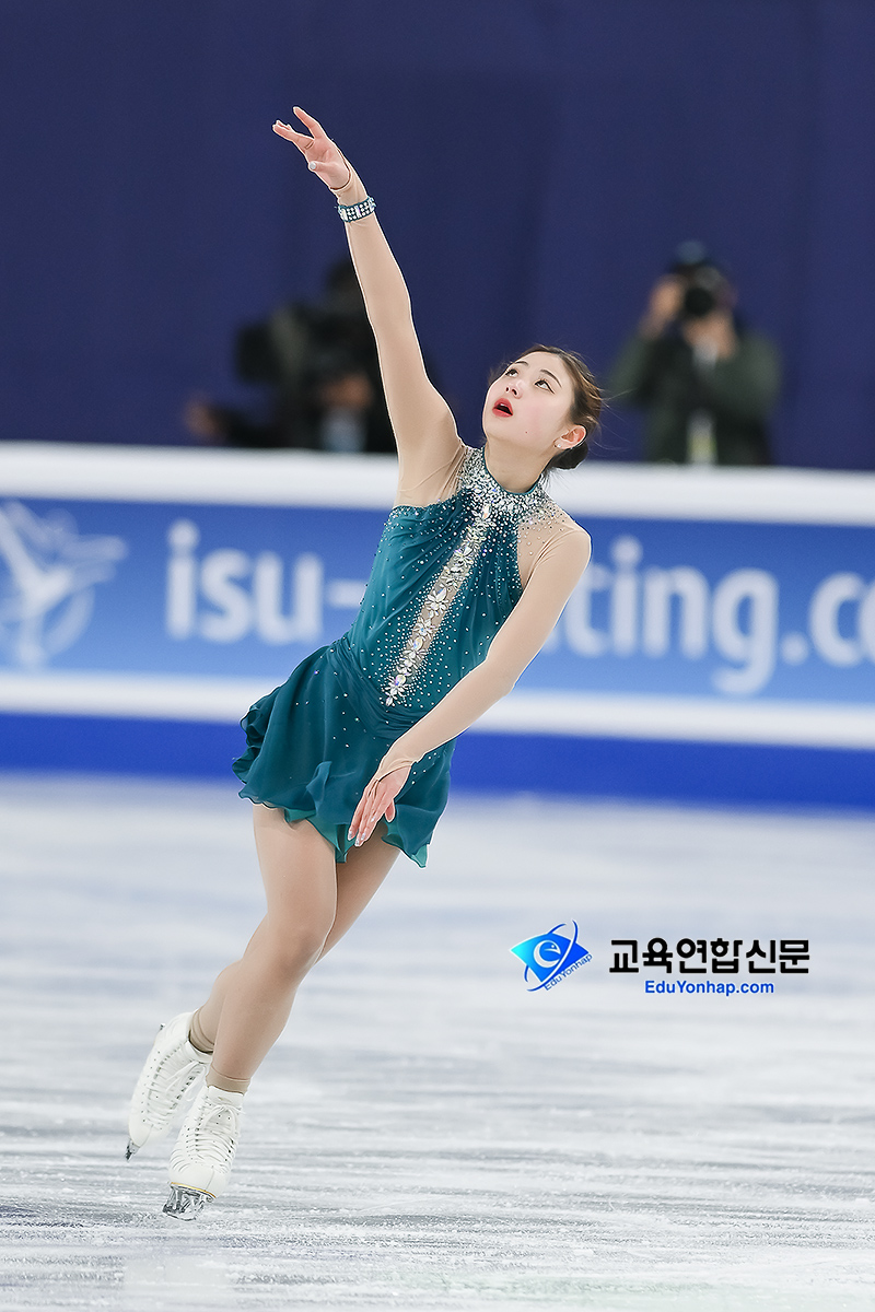 윤아선5.jpg