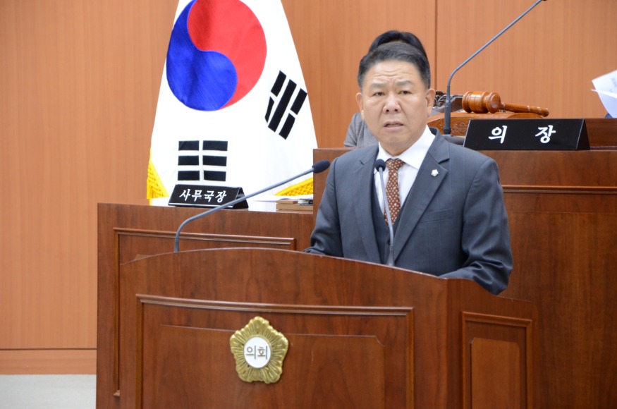 차성민 의원 이미지.jpg