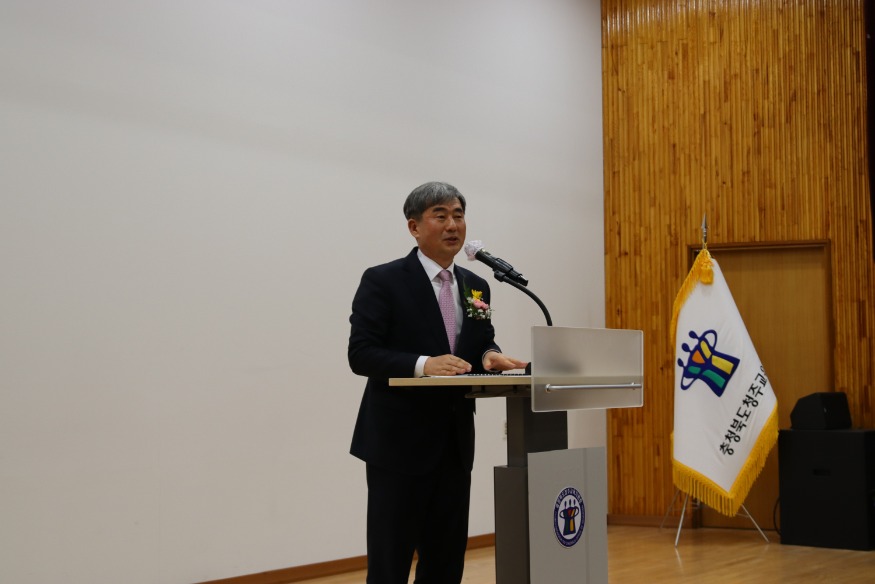손기준 교육장님 퇴임서식(총무과)1.JPG