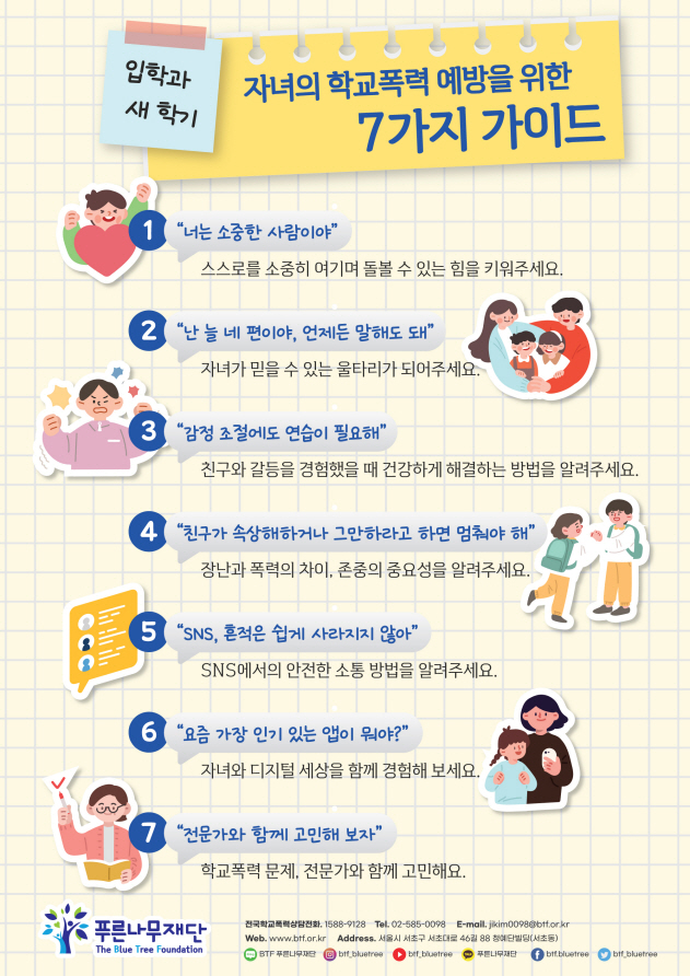 일괄편집_사본 -포스터) 자녀의 학교폭력 예방을 위한 7가지 가이드.jpg