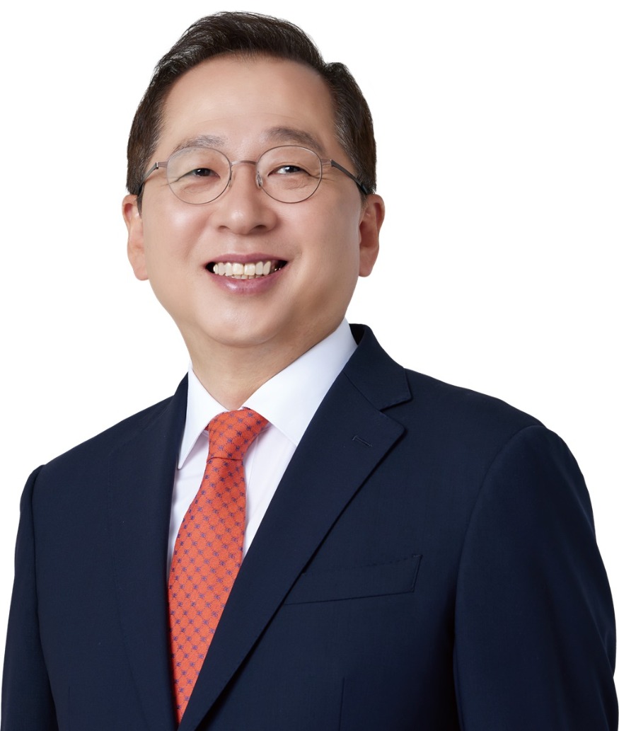 조승환의원_사진3 (1).jpg