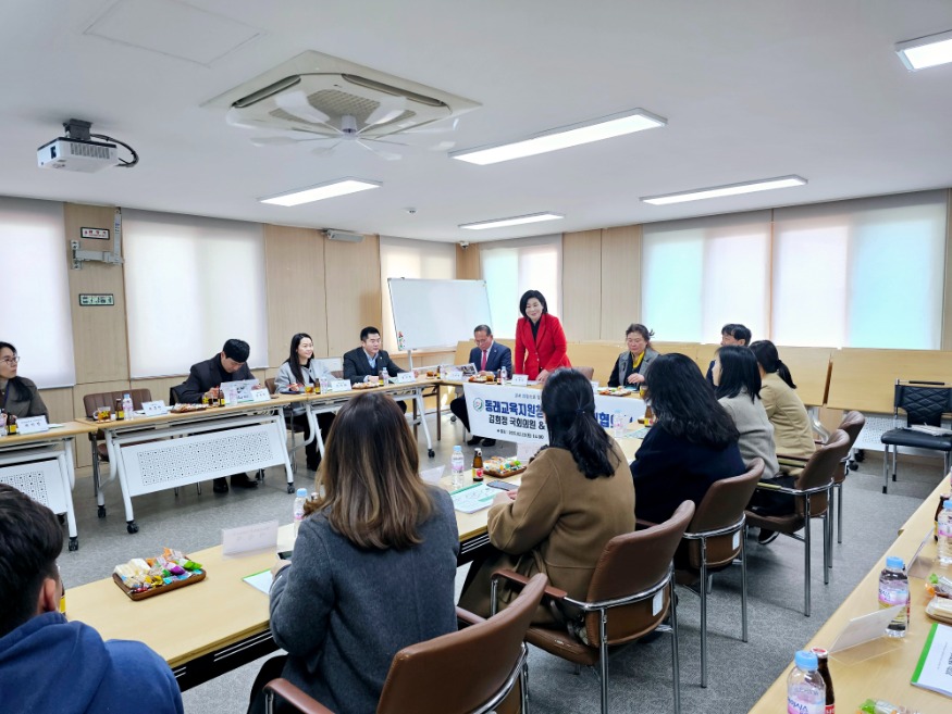 KakaoTalk_20250226_164217302_04.jpg
