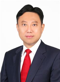 성현달 시의원.jpg