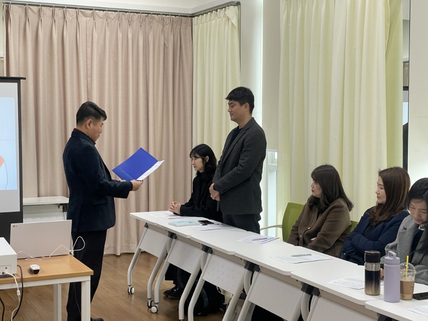 1-보도자료 첨부사진 1.jpg
