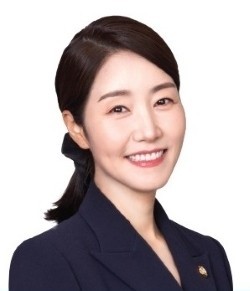 다운로드 (2).jpg
