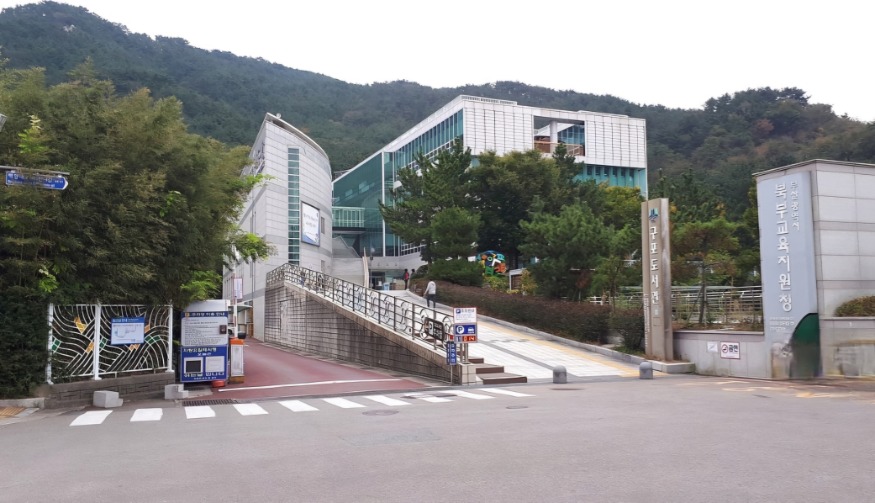 KakaoTalk_20250304_232308304.jpg