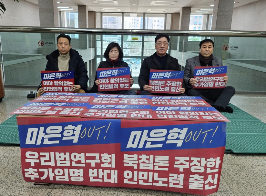 1-KakaoTalk_20250305_151359407.jpg