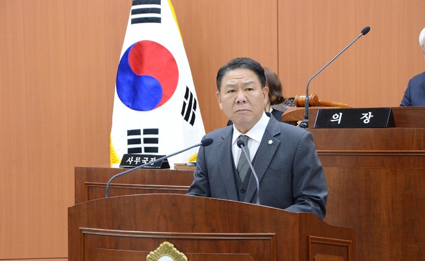 스크린샷 2025-03-06 134514.jpg
