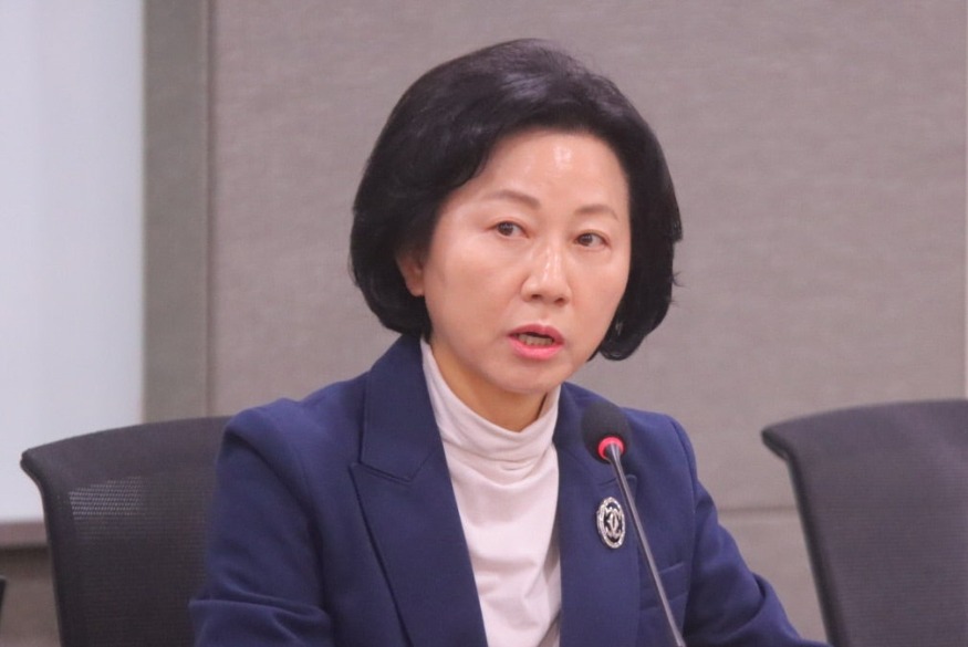 일괄편집_사본 -사진_송옥주_의원_250305.jpg