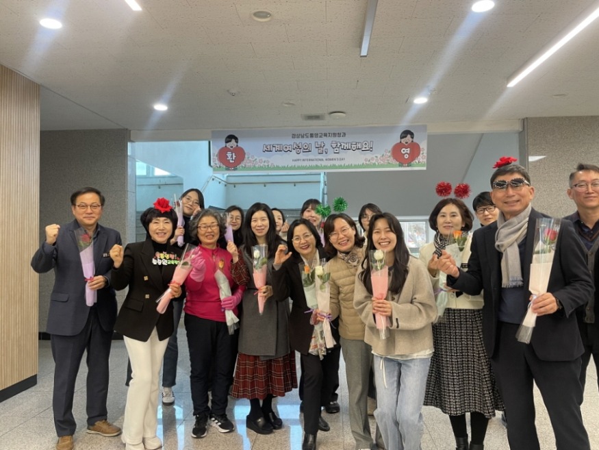 1-보도자료 사진(1).jpg