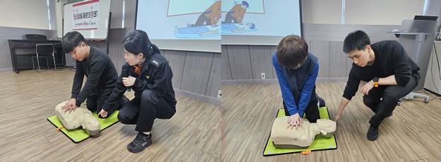 스크린샷 2025-03-15 165318.jpg