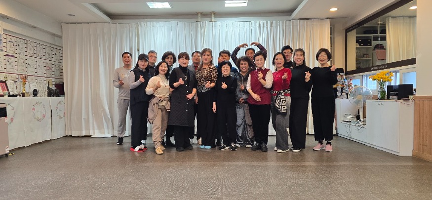 KakaoTalk_20250316_213658704.jpg