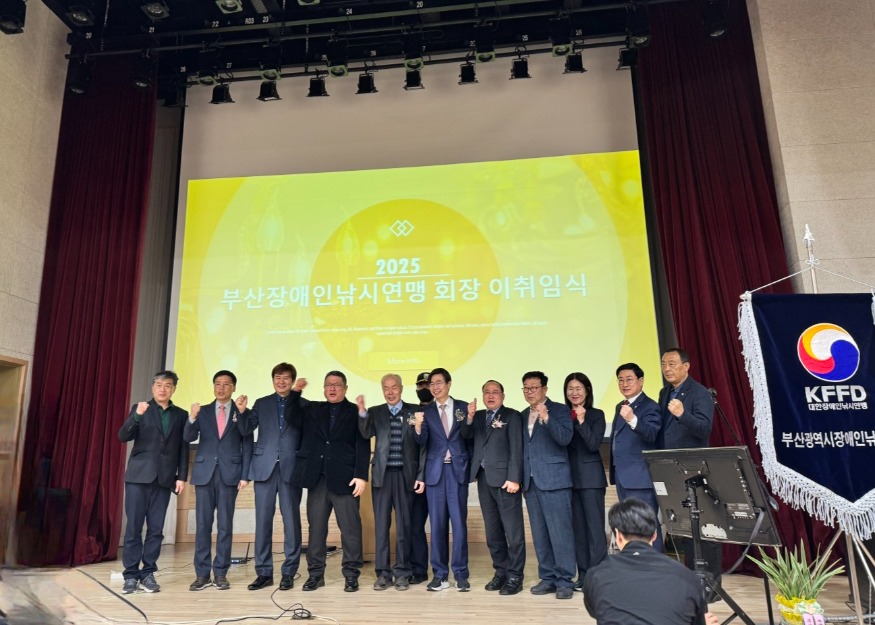 KakaoTalk_20250318_211805580.jpg