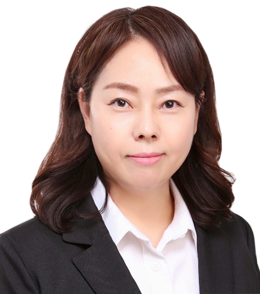 KakaoTalk_20250319_095600500.jpg