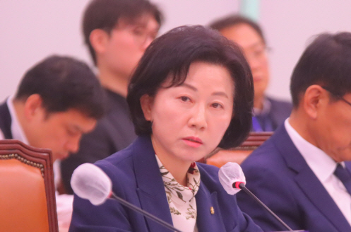일괄편집_일괄편집_일괄편집_사본 -송옥주_국회의원_사진 (1).jpg