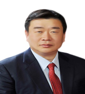 최영진 시의원.jpg