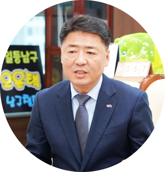 스크린샷 2025-03-21 171326.jpg