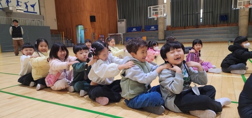 제목 없음.jpg