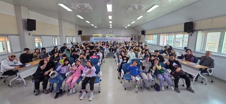 2025. 구례 인생유학4.jpg