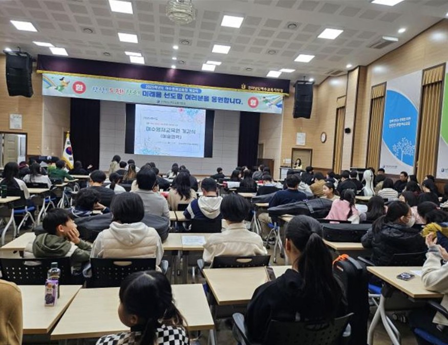 보도사진1.JPG