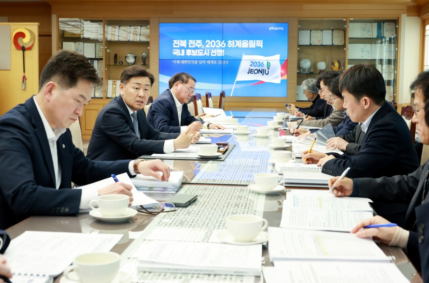 1-1.2026년국가예산신규사업3차발굴보고회(1).jpg