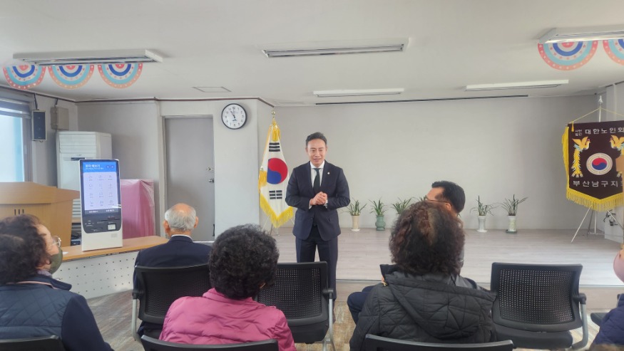 KakaoTalk_20250325_154819427.jpg