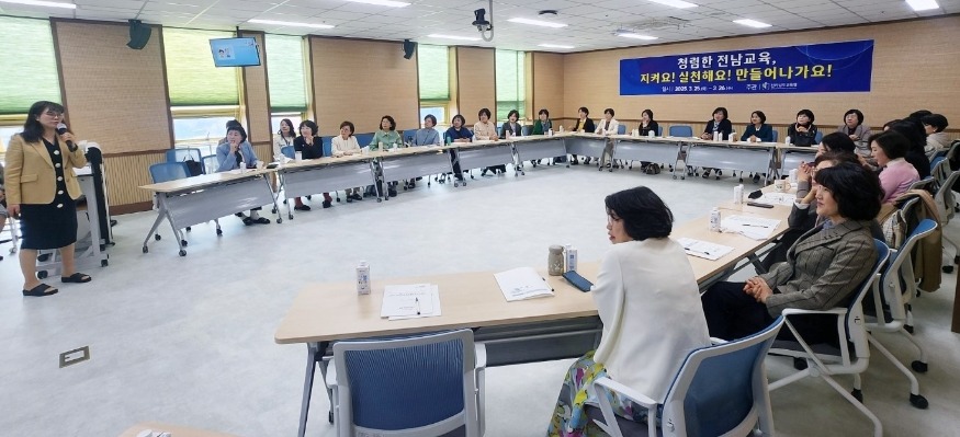 KakaoTalk_20250325_154257692.jpg