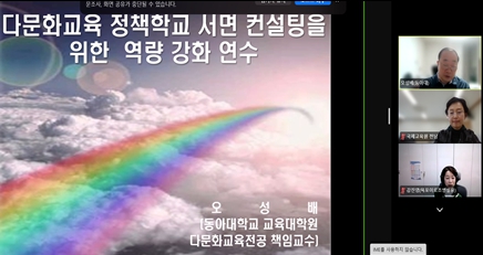 20250326_214202.jpg