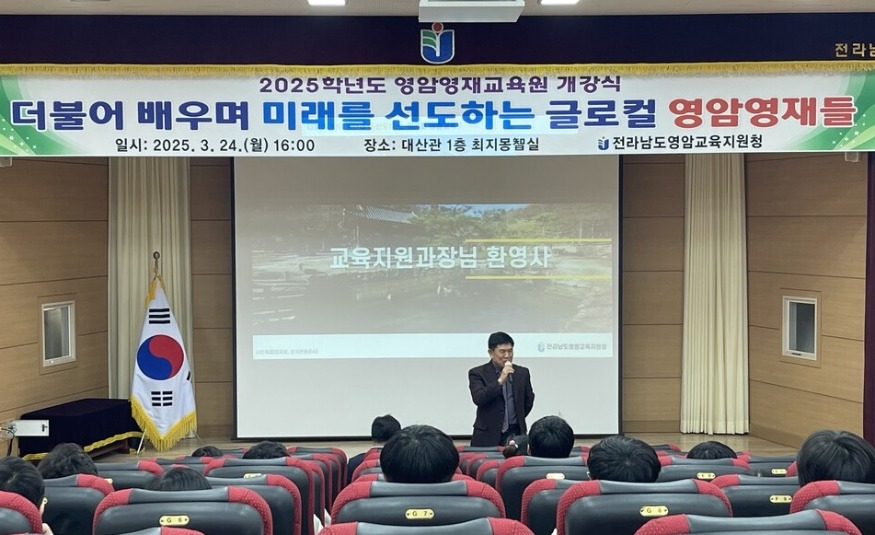 제목 없음.jpg