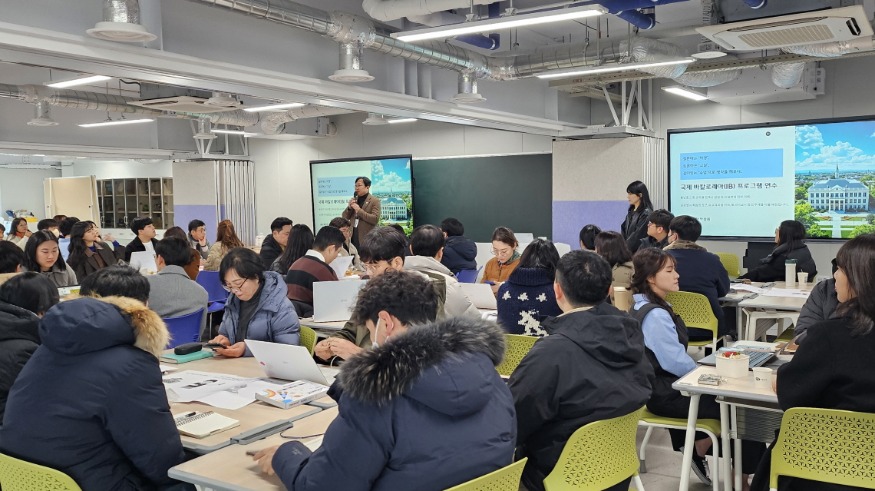 1-보도자료 사진 1.jpg