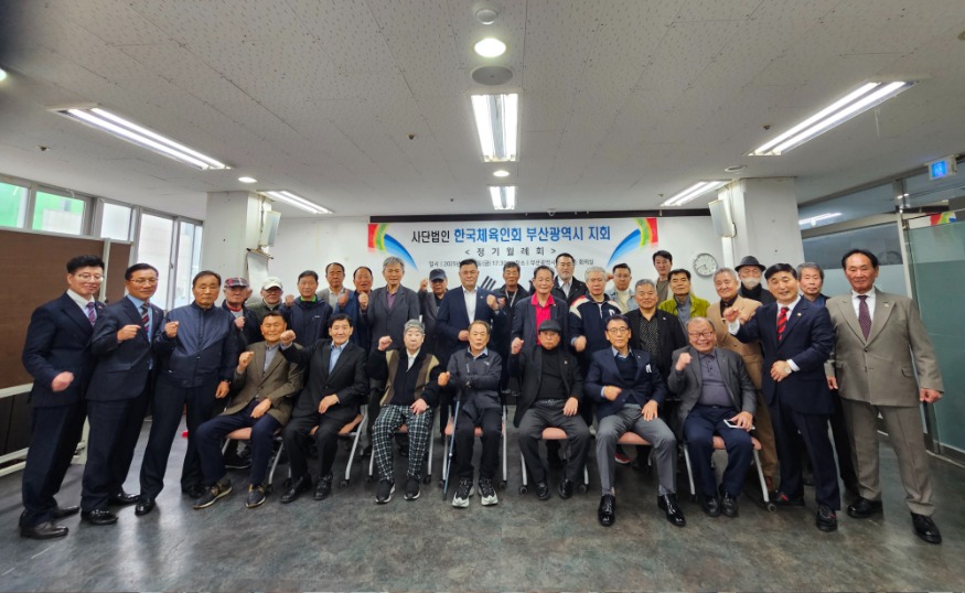 KakaoTalk_20250329_084547440_02.jpg