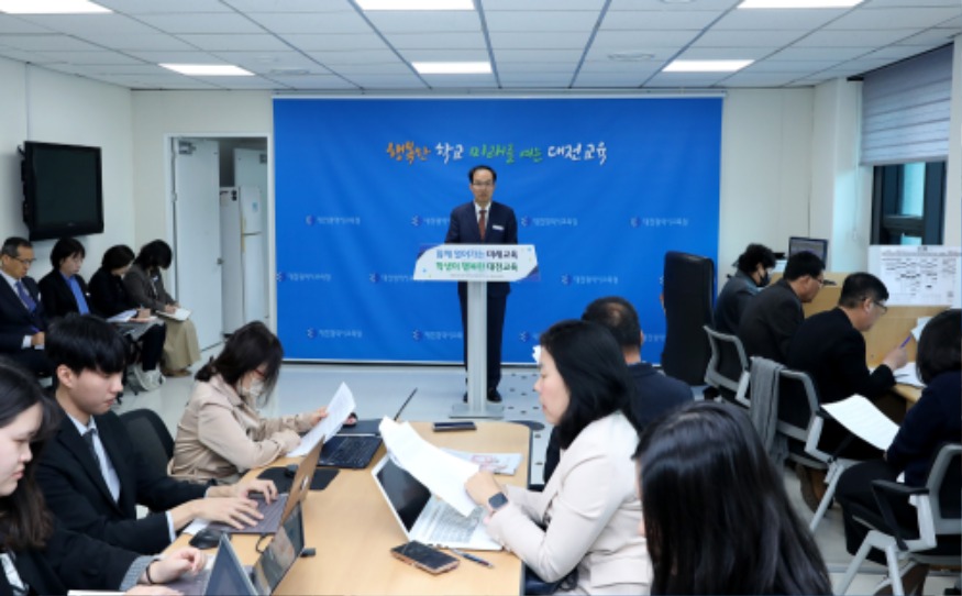 브리핑2.jpg