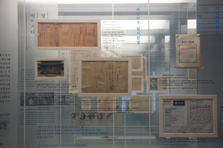 [Resized]DSC00180.JPG