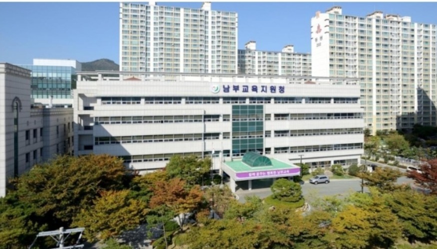 KakaoTalk_20240927_093346709.jpg