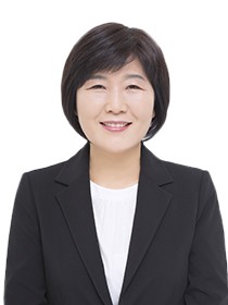 배영숙시의원.jpg
