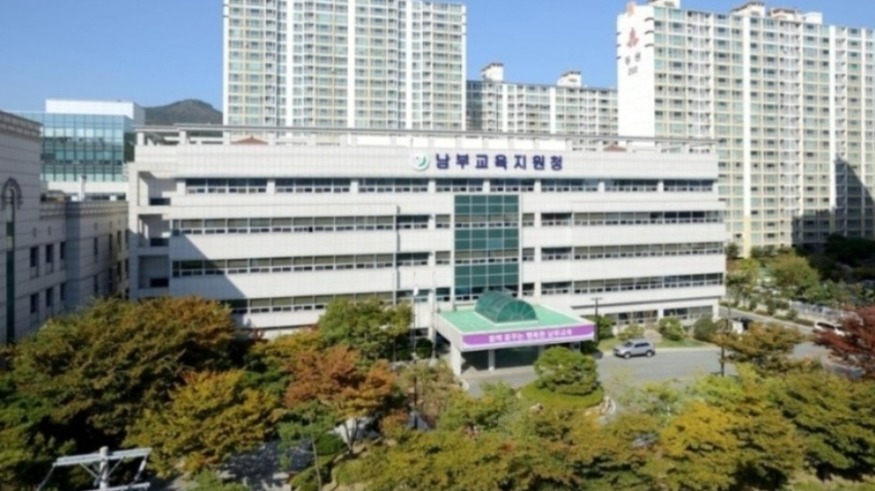 KakaoTalk_20241031_215344777.jpg