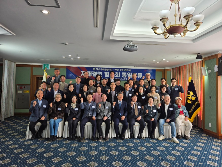 KakaoTalk_20250402_035825216.jpg