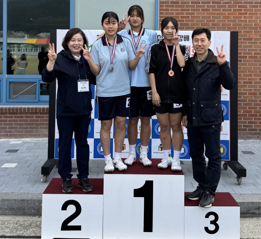 완주육상대회.jpg