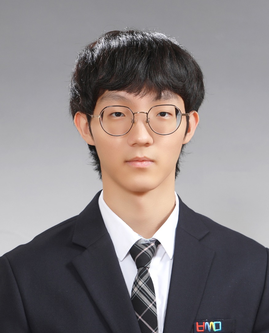 20250408 부산소마고 전영현 학생,‘LakeCTF 2025’본선 진출_붙임(전영현 학생).jpg