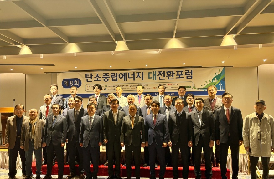 KakaoTalk_20250411_073525583_01.jpg