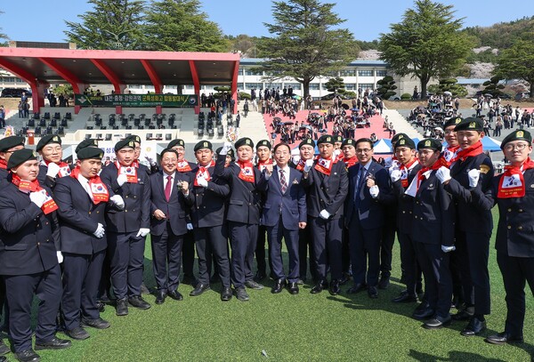 대전교육청.jpg