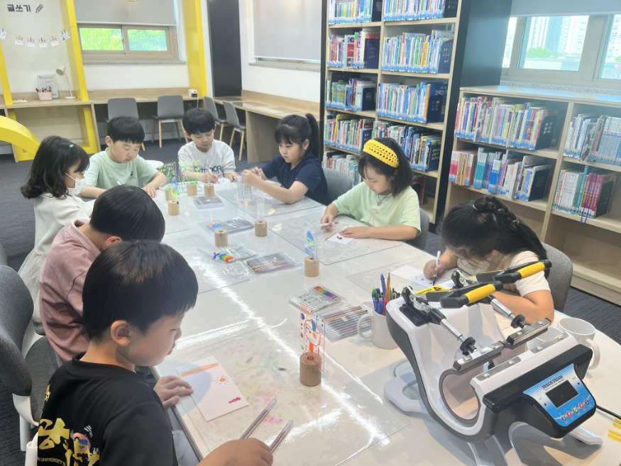 7-1.+산성누리탐험대+체험활동.jpg