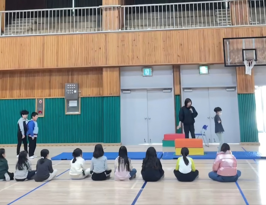 20250417 부산교육청, 찾아가는 전국체육대회 스포츠 체험(만남) 교실 운영_붙임2.jpg
