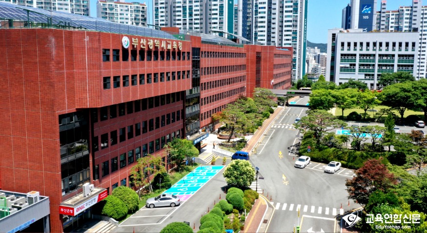 KakaoTalk_20240102_102849774_02.jpg